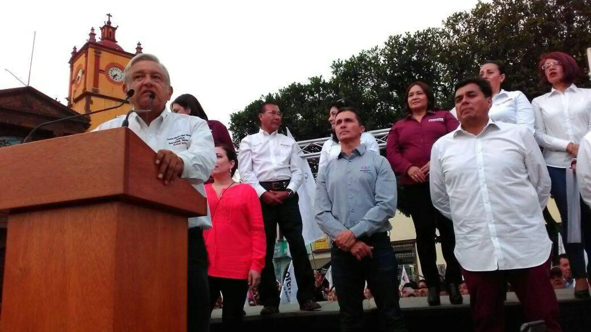 amlo sjr